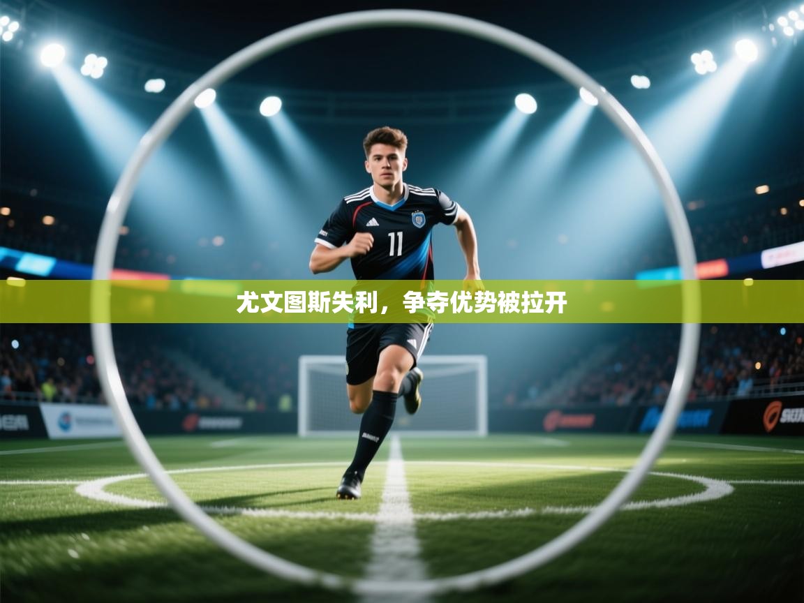 尤文图斯失利，争夺优势被拉开  第1张