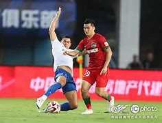 关于黑山队凭借耿直实力，实现连胜的信息