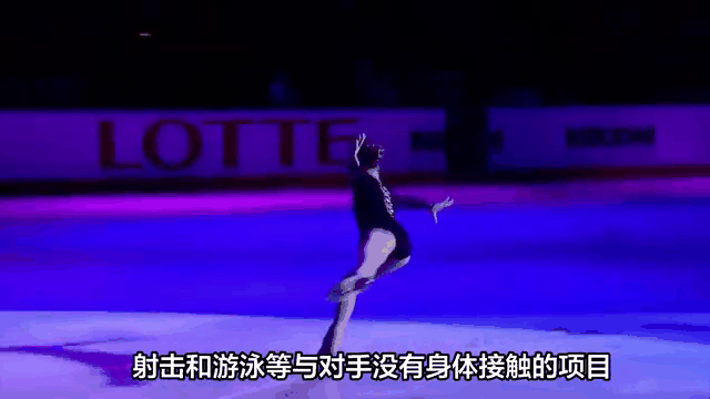 关于白俄罗斯选手成绩优异，荣获男子米蛙泳铜牌的信息