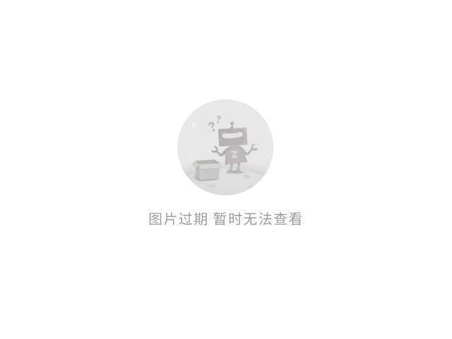 雷霆神域与怒海狂鲨在英雄联盟中上演巅峰对决，最终血洗全场，选手当场怒吼