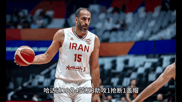 包含比利时男篮惨败乌克兰，止步篮球世界杯的词条