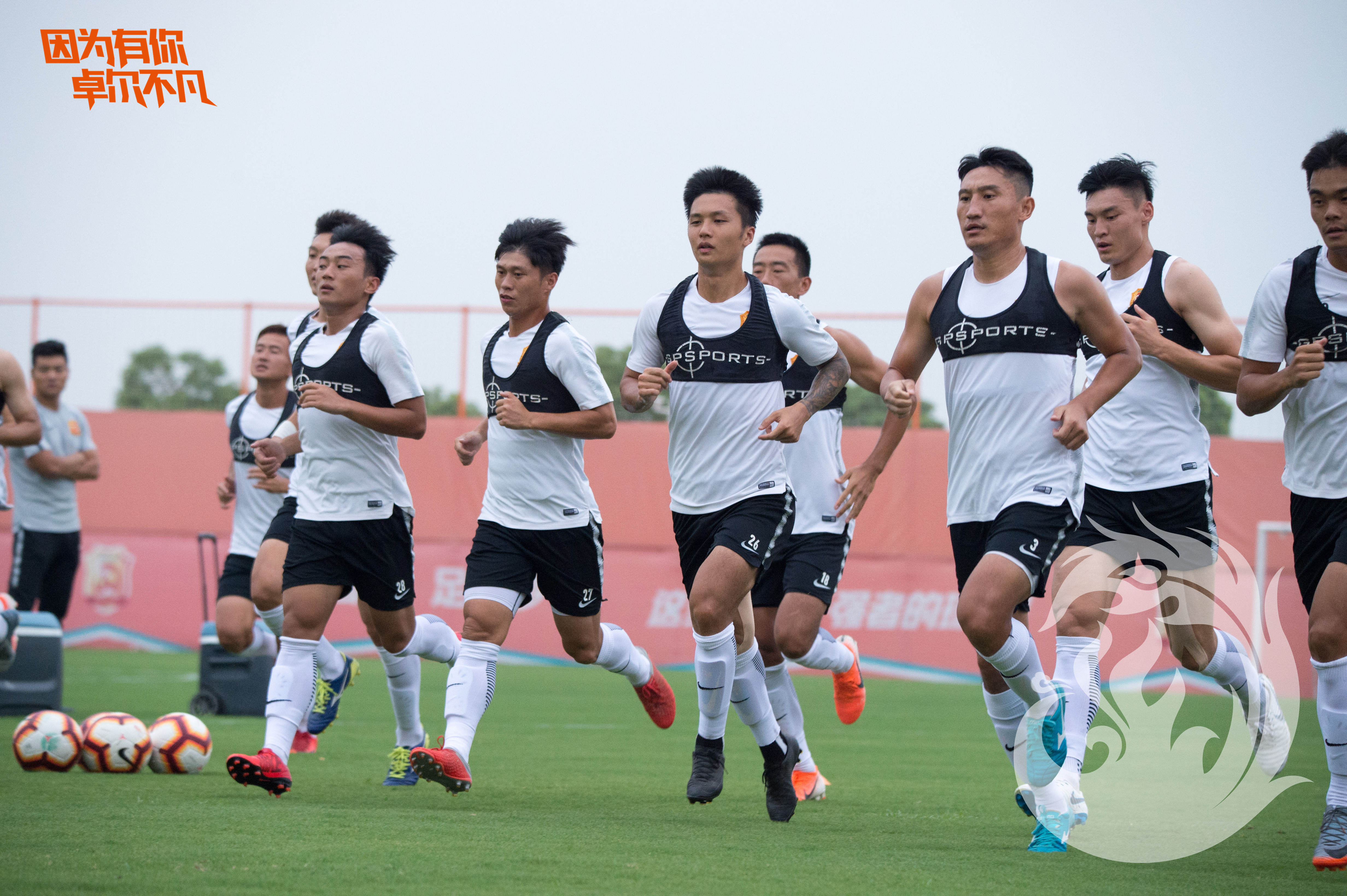 开云体育网站-关于伊拉克球队未来可期备战明年比赛的信息