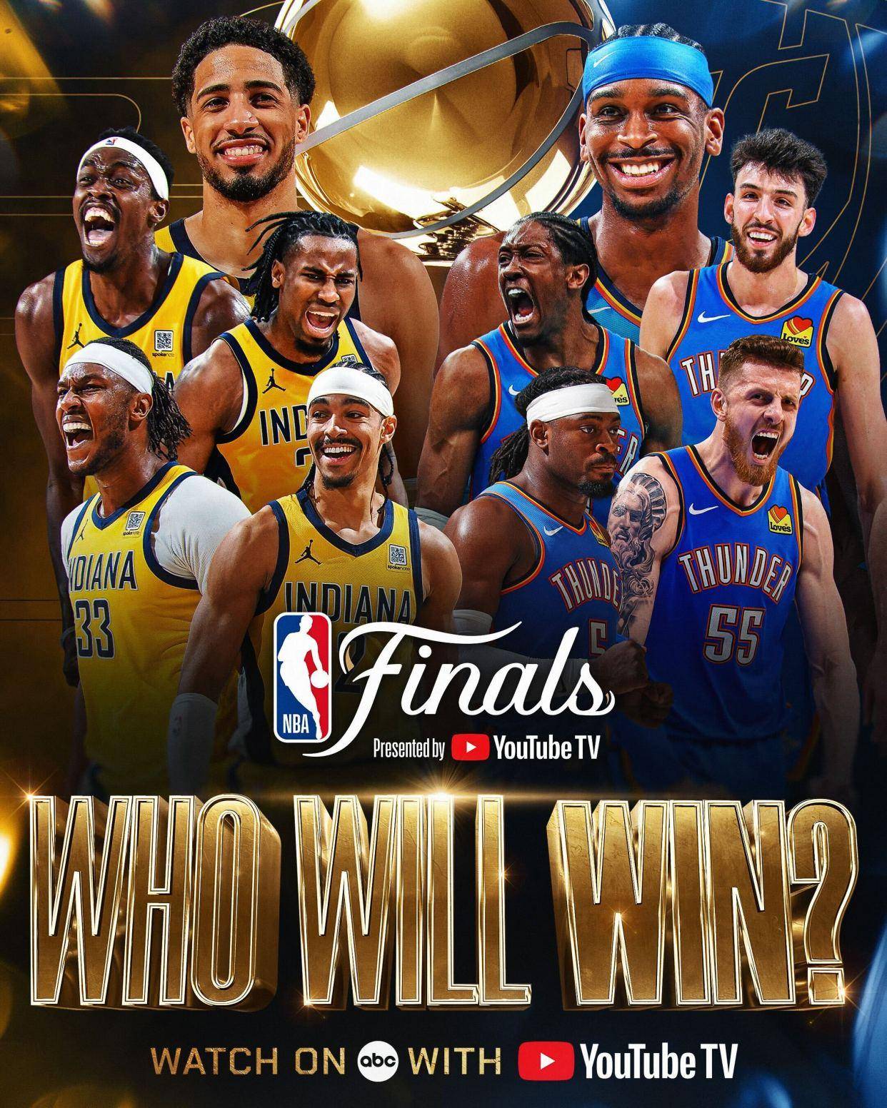 开云体育网页版入口-NBA季后赛激战连连，决赛对决令人期待