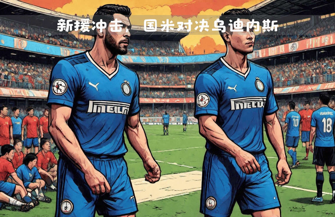 开云体育官方入口-乌迪内斯新援破门，助球队主场夺取三分的简单介绍