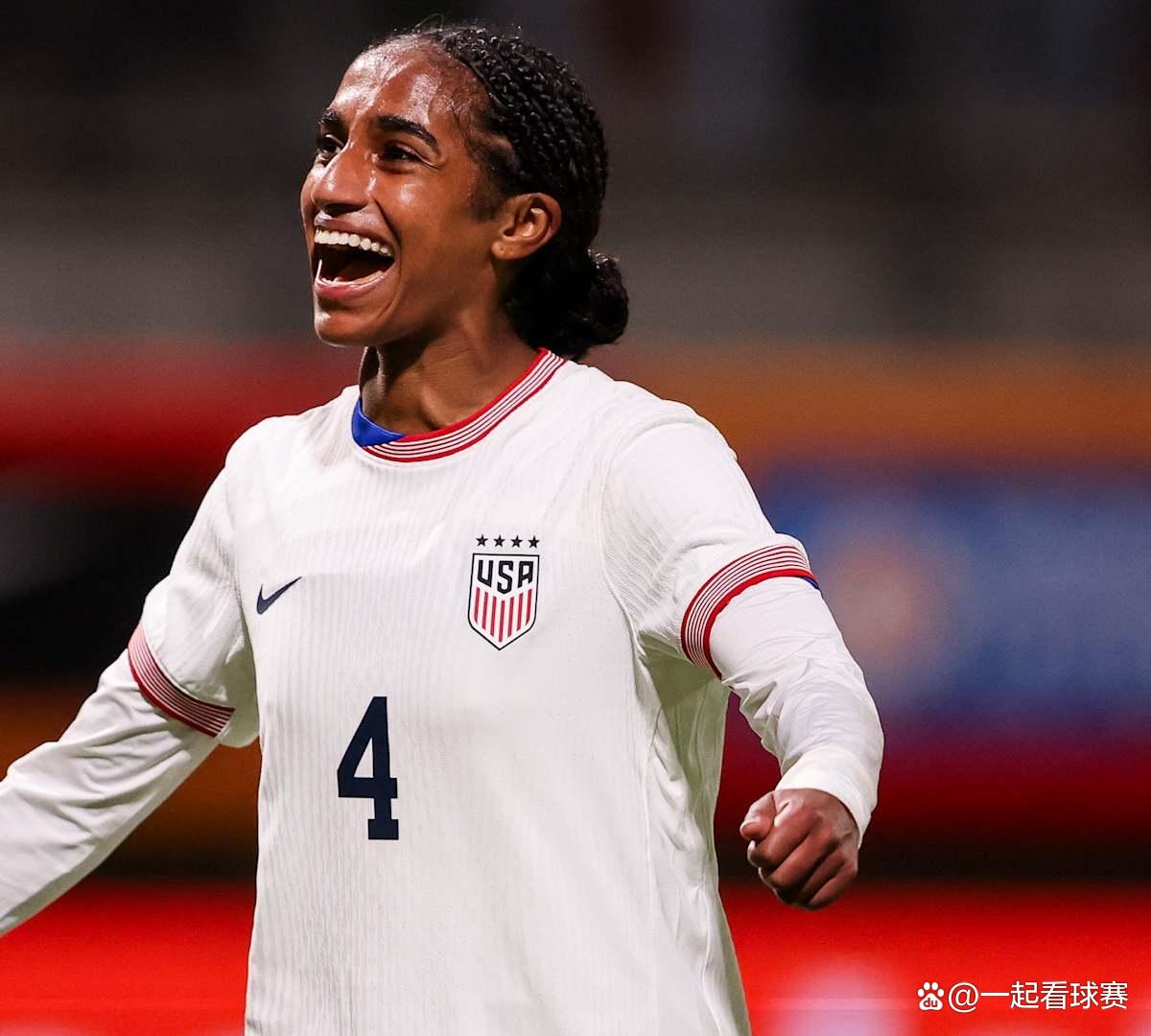 开云体育在线登录-关于切尔西后卫斯坦利因伤退出国际比赛的信息