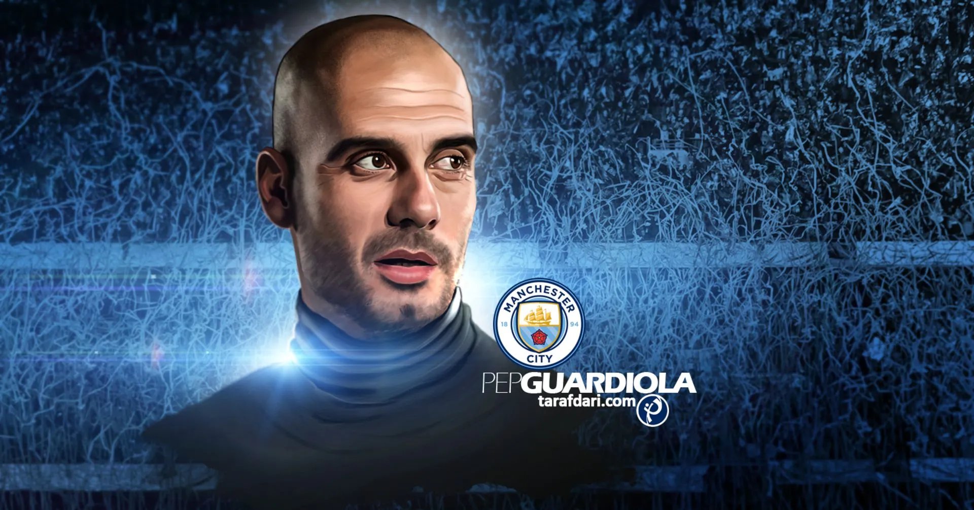 开云体育直播-曼城憾平沃特福德，继续压迫前四