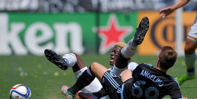 瑞典不敌西班牙，小组形势继续颓势的简单介绍