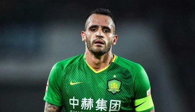 开云体育官方登录入口-包含吉林火山球员表现亮眼，实力超群的词条