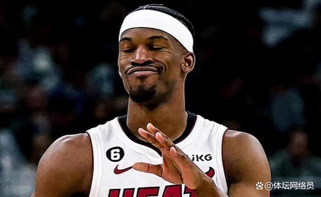 包含吉林火山球员表现亮眼,实力超群的词条 包含吉林火山球员表现亮眼,实力超群的词条