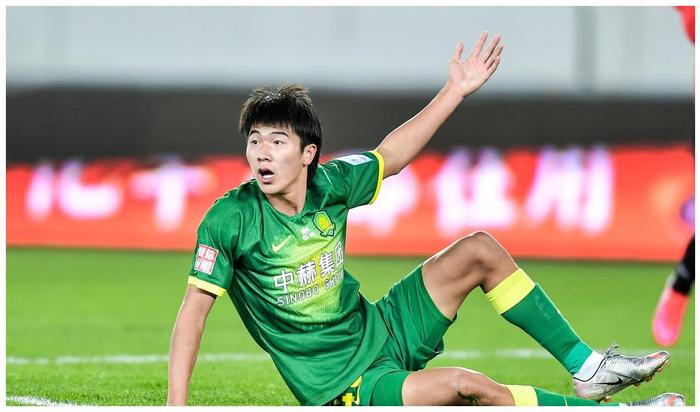 里尔阵中青训新星崛起，成为球队未来希望的简单介绍