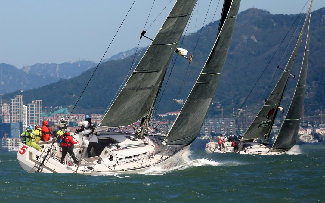 捷克帆船选手夺金牌为国争光的简单介绍