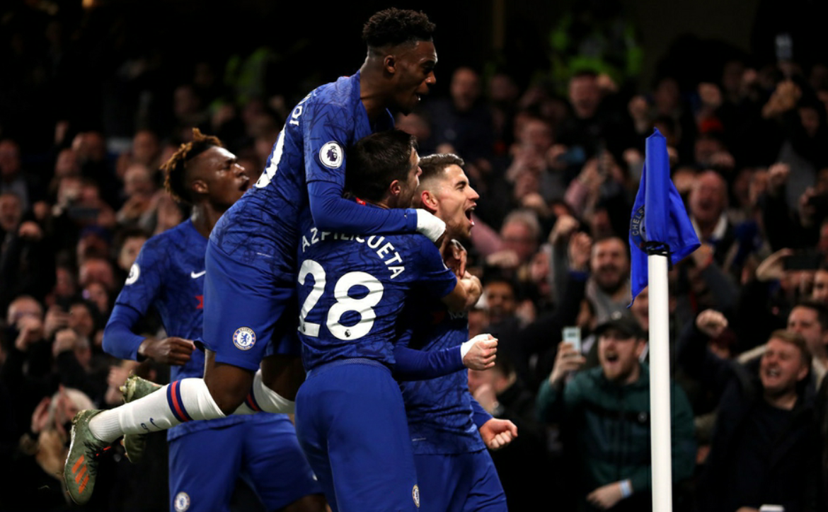 开云体育-利物浦主场战胜尤文图斯，继续领先积分榜的简单介绍