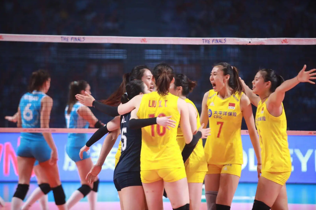 开云体育app下载-安卡拉俱乐部在客场击败对手