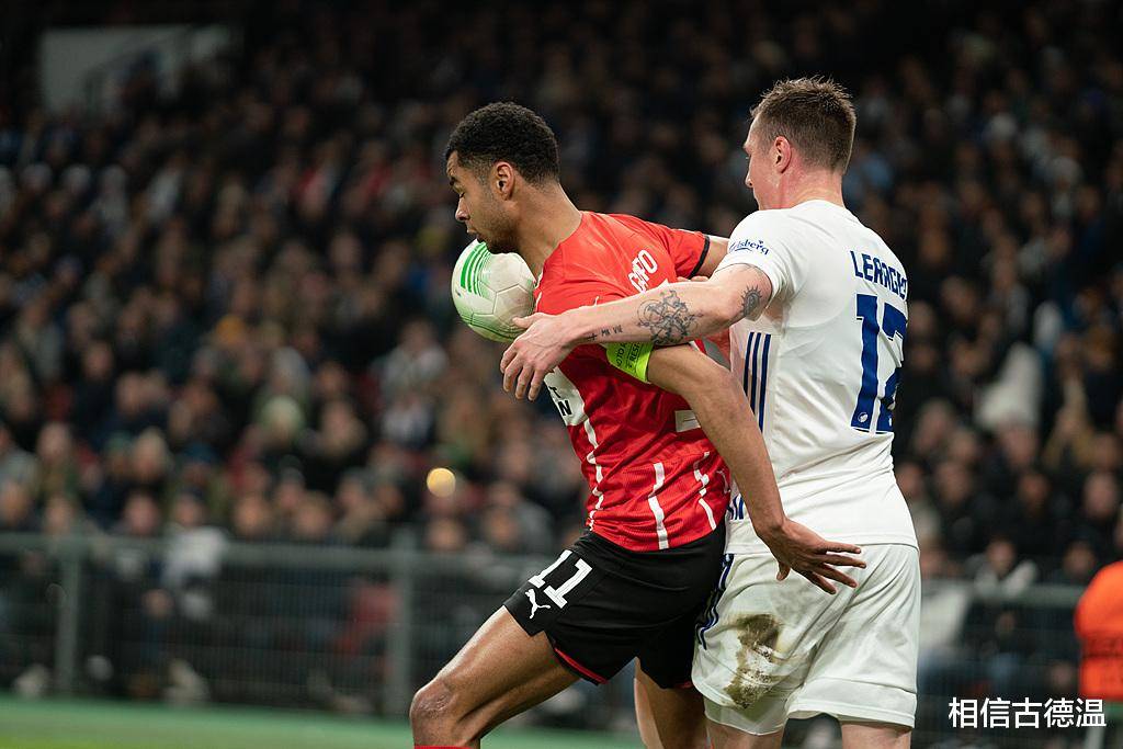 开云体育官方入口-哥廷根队取得连胜，前景令人期待