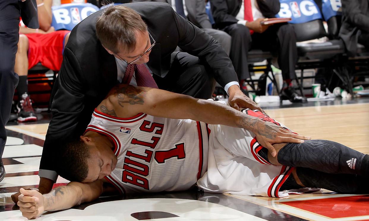 开云体育链接-NBA明星球员受伤或将缺阵