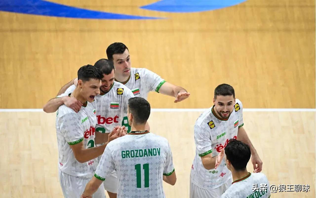 开云体育网页版入口-保加利亚队遭遇德国队逆袭，惨淘欧洲预赛的简单介绍