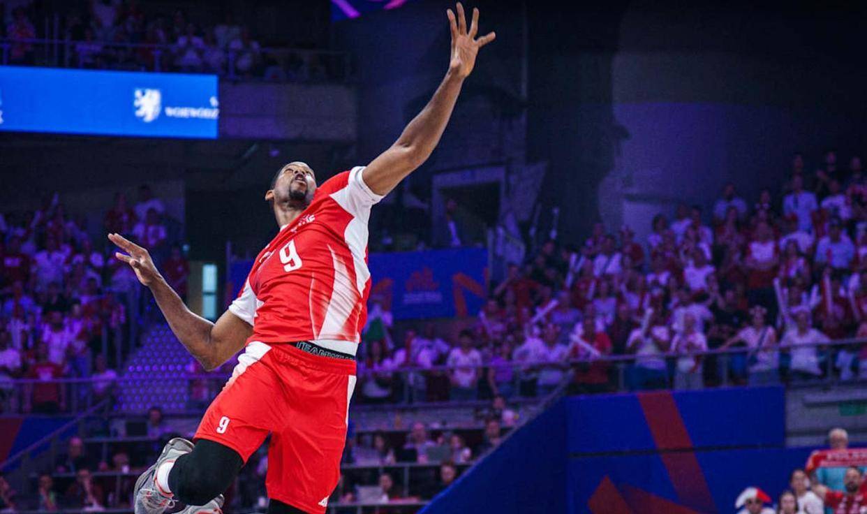 保加利亚队遭遇德国队逆袭，惨淘欧洲预赛的简单介绍