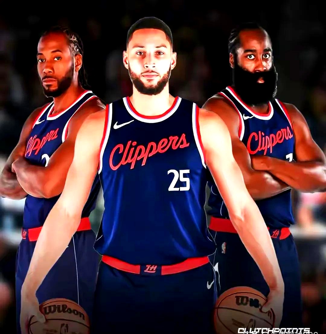 包含快船对决尼克斯,实力碰撞谁能胜出?的词条 包含快船对决尼克斯,实力碰撞谁能胜出?的词条