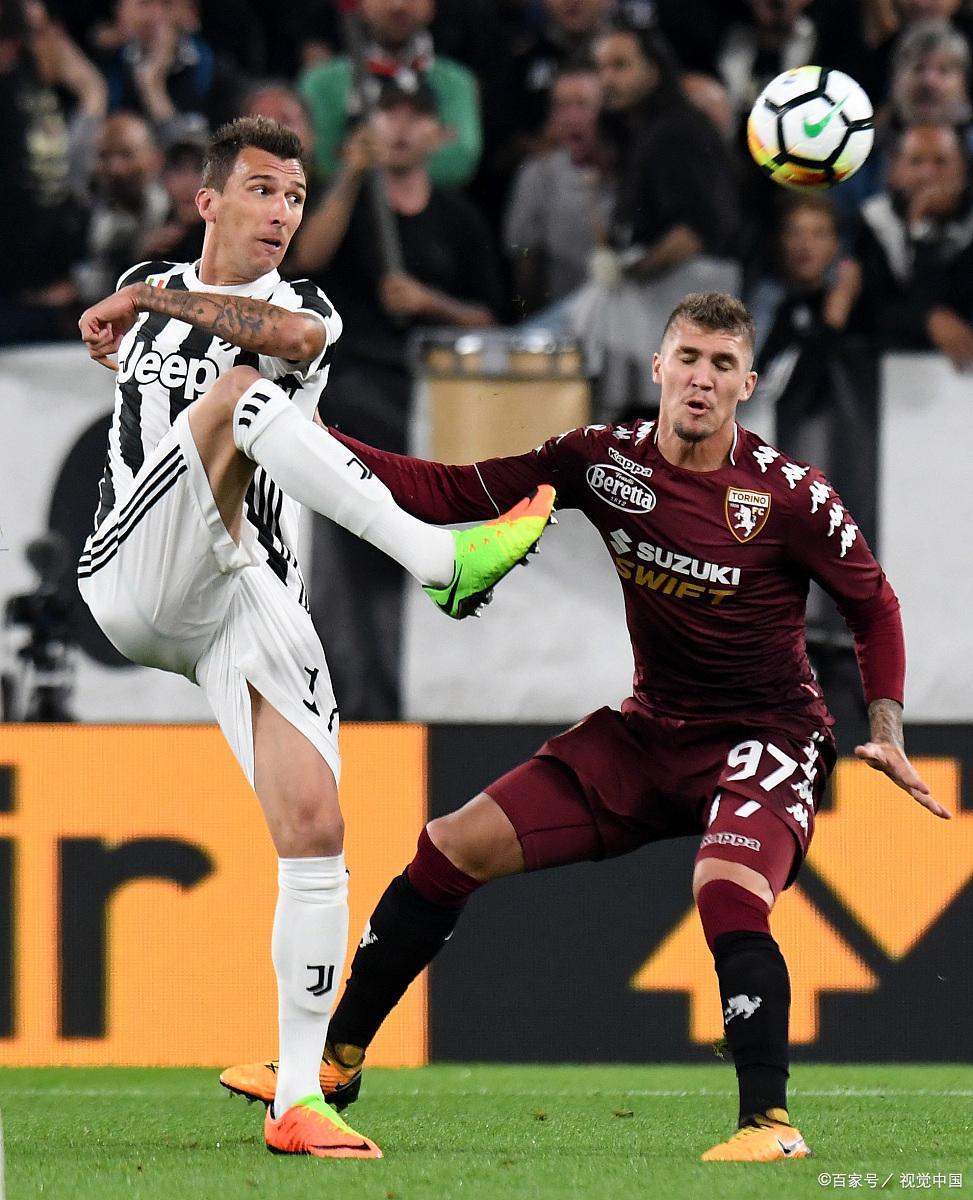 都灵主场爆冷胜出，球队反弹势头强劲引人注目的简单介绍