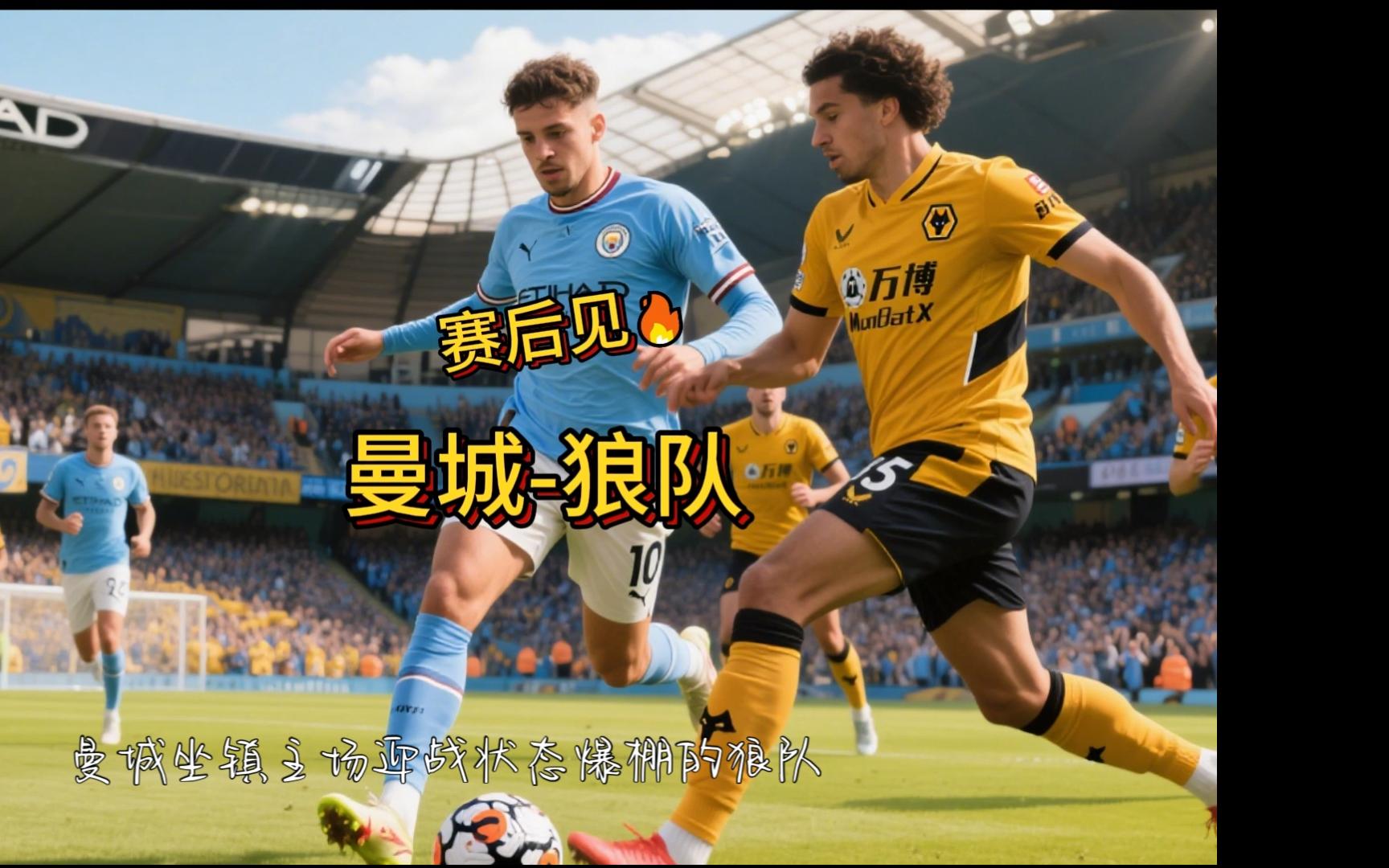 开云体育直播-曼城挑战卡迪夫城，蓝月亮要继续领跑积分榜的简单介绍