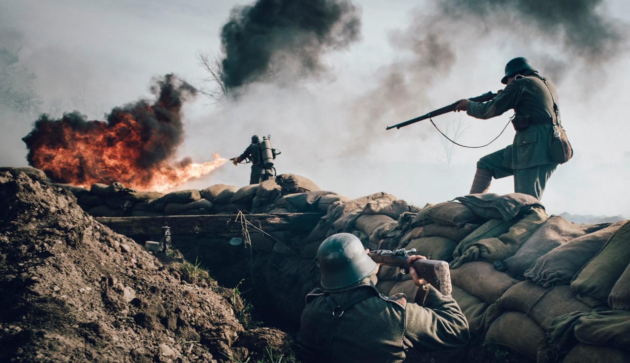 开云体育官方登录入口-亚眠战胜对手，迎来宝贵胜利的简单介绍