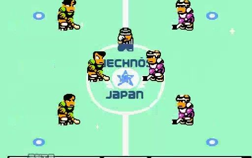 开云体育网页版入口-热血对决：胜负将在最后一刻分晓的简单介绍