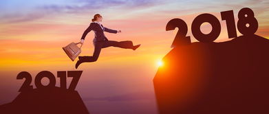 开云体育网页版-对手在比赛中展现出强大的竞争力——胜者的背后