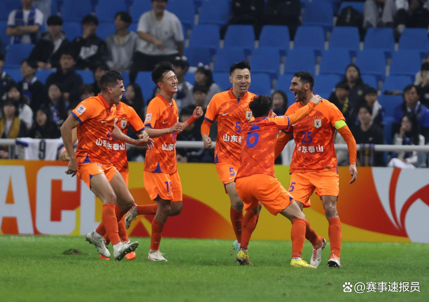 开云体育登录-关于外援爆发，率队战胜对手领跑联赛的信息