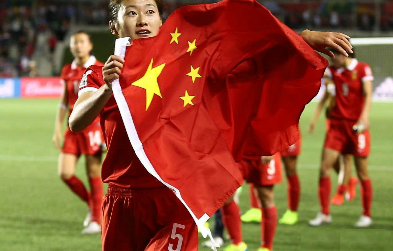 开云体育网页版入口-包含山东队备战铿锵硬拼，不畏强敌决胜关键的词条