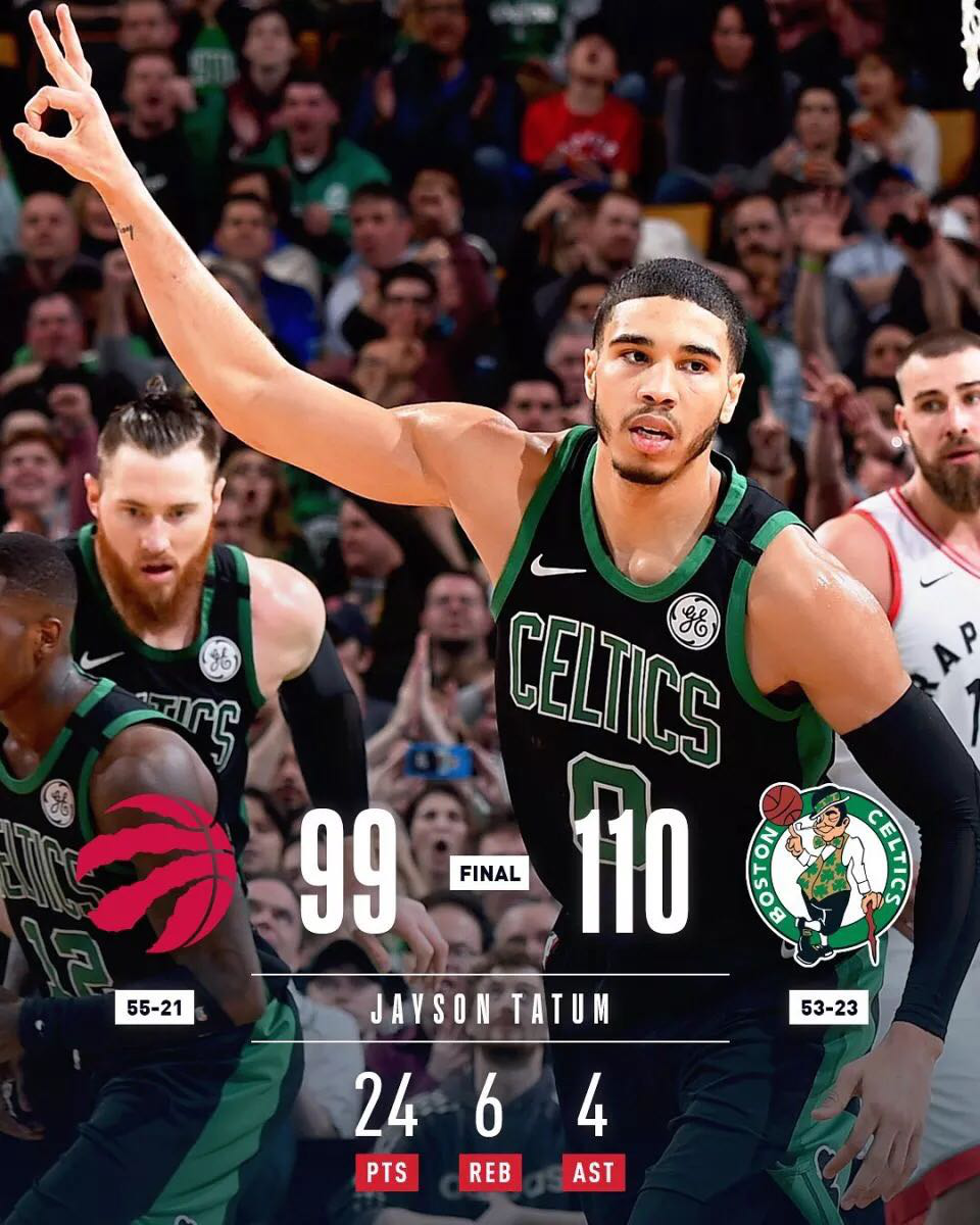 他维斯球员坚守防线，帮助球队获胜