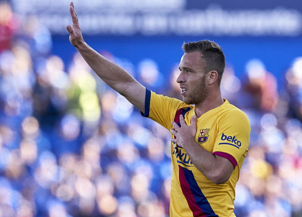 摩纳哥陷入低谷！遭受再度打击