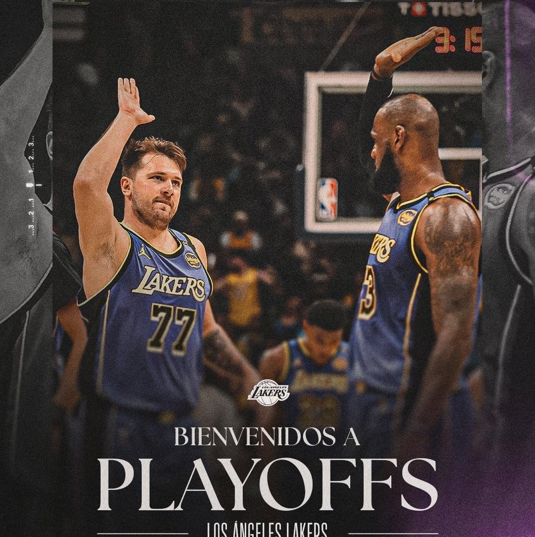 世界级球星争夺荣耀，场上对决精彩抢眼的简单介绍