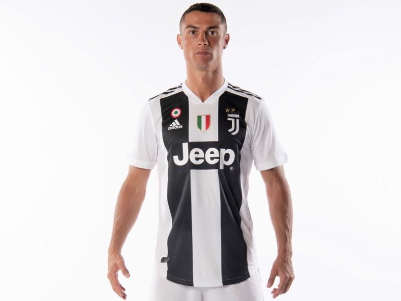 帕尔马客场逆转战胜切沃，取得宝贵三分的简单介绍