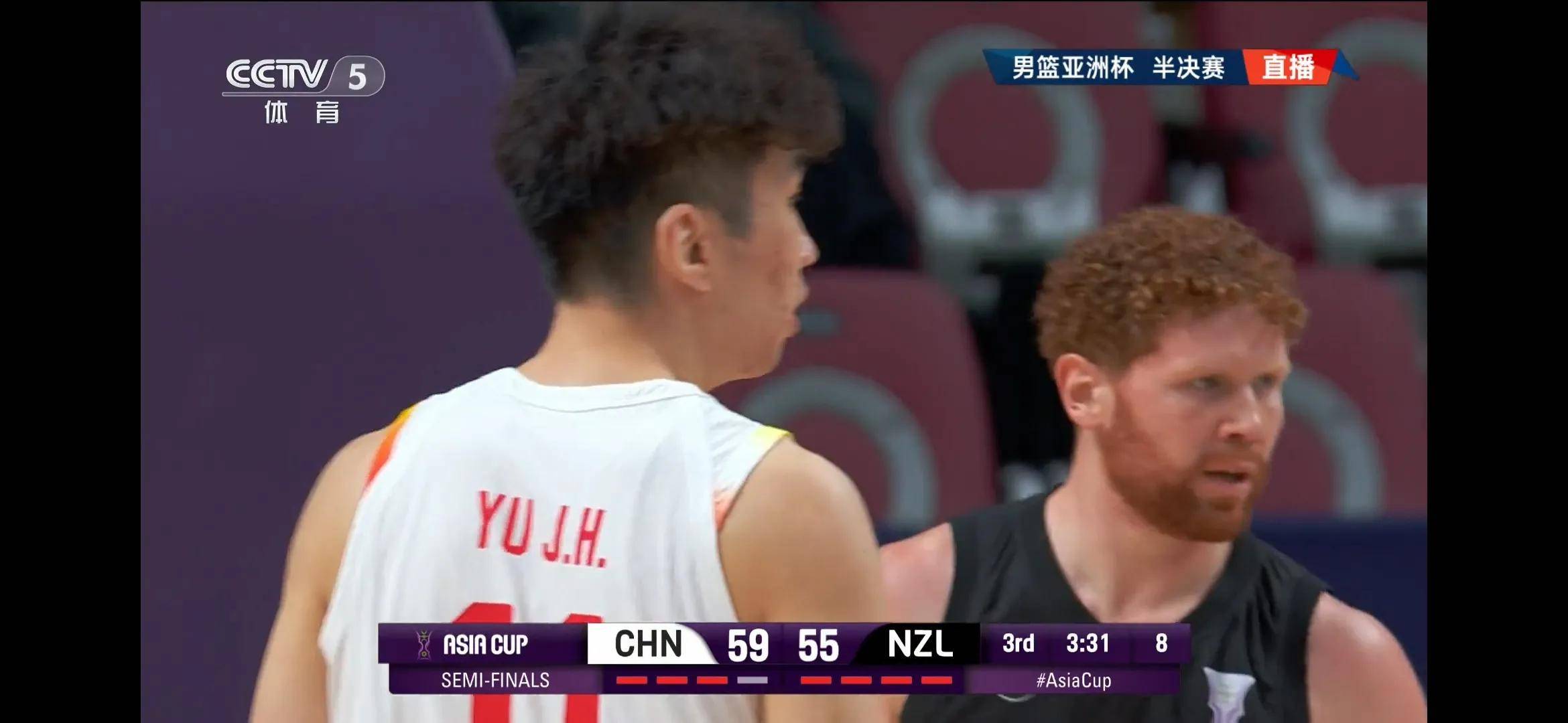 亚洲球队战胜对手，晋级国际锦标赛决赛