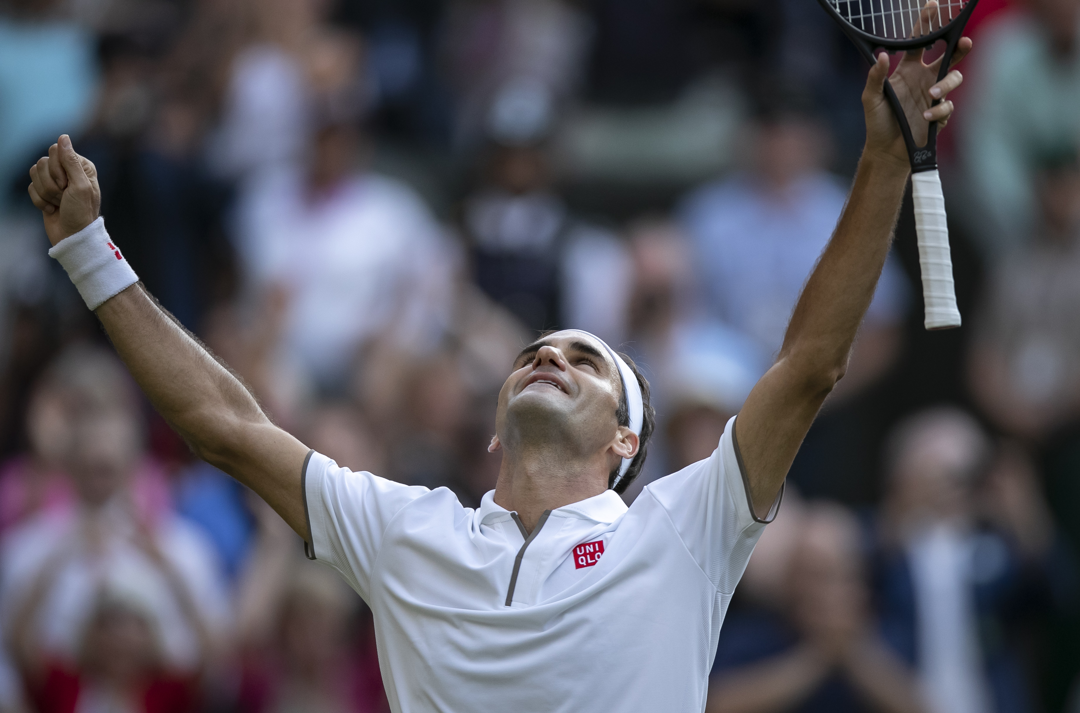 开云体育登录-格莱美获得客场胜出，赢得晋级之门的简单介绍