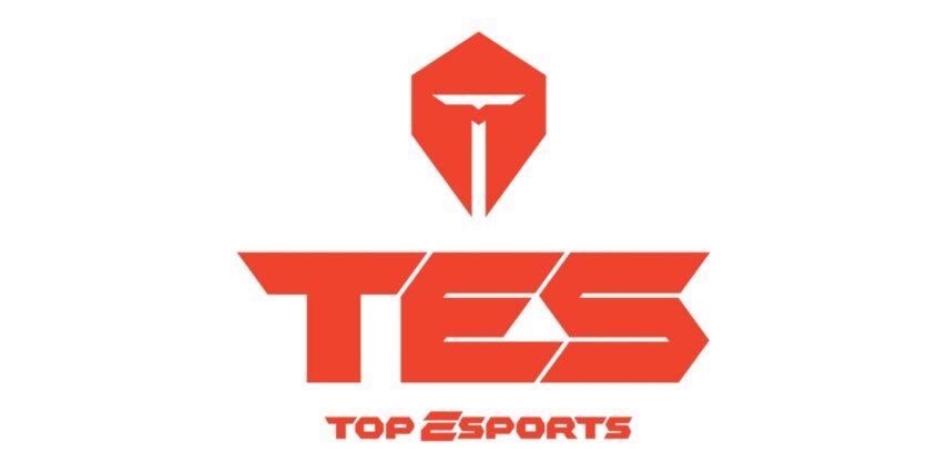 开云体育平台-包含LOL世界赛2025即将开打，五大赛区战火重燃的词条