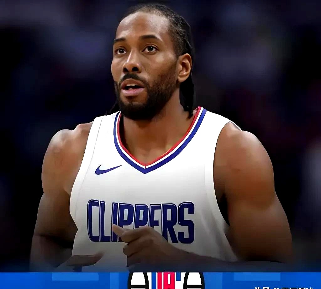 快船双枪齐飙,莱昂纳德34分助胜掘金的简单介绍 快船双枪齐飙,莱昂纳德34分助胜掘金的简单介绍