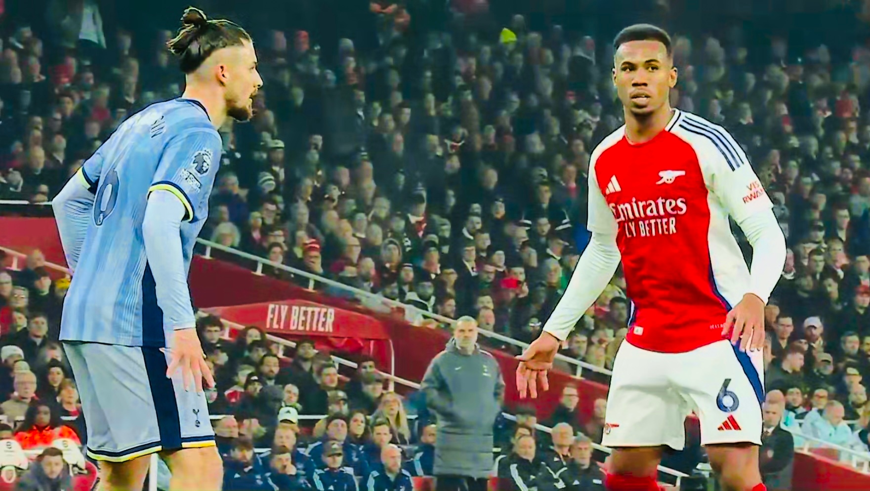 开云体育官网入口-热刺遭遇意外失利，赛季前景蒙上阴影的简单介绍