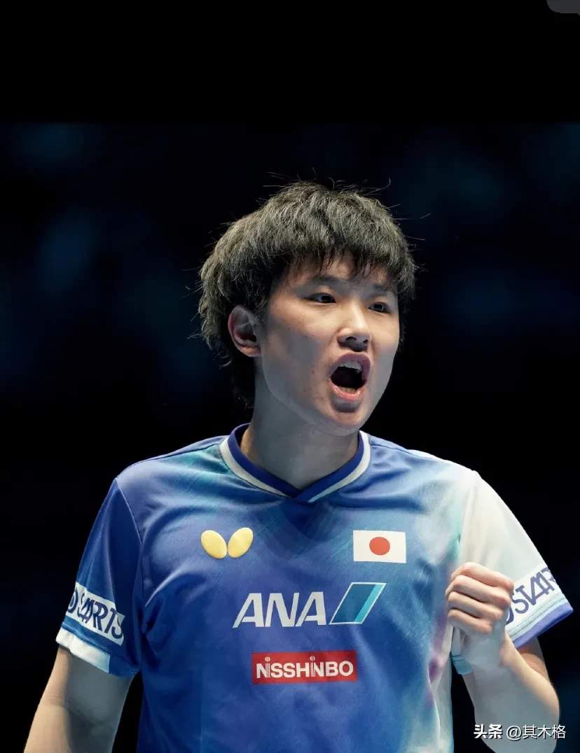 关于日本足球新星崭露头角,未来可期!的信息 关于日本足球新星崭露头角,未来可期!的信息