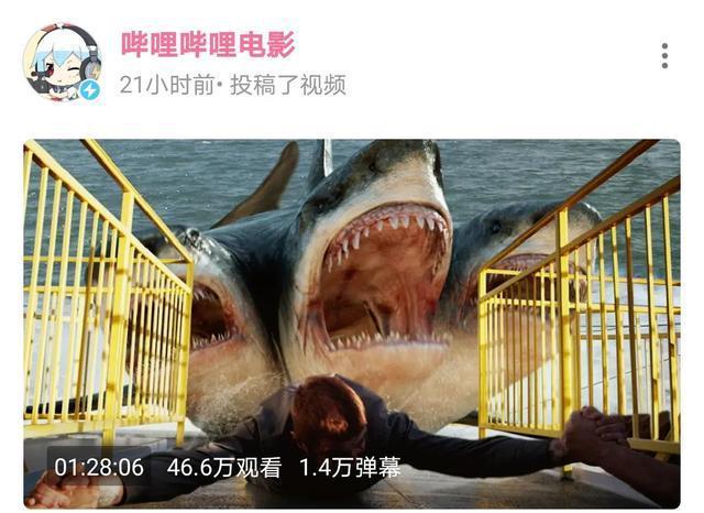 这波操作封神,网友:这是人类能做到的?的简单介绍 这波操作封神,网友:这是人类能做到的?的简单介绍