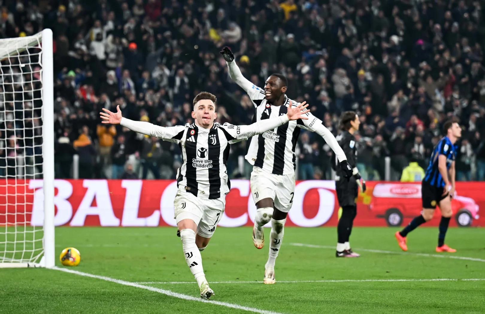 开云体育app下载-关于尤文图斯迎战桑普多利亚：胜出赛场的信息