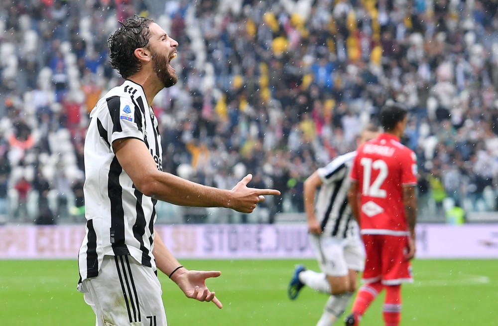 关于尤文图斯迎战桑普多利亚:胜出赛场的信息 关于尤文图斯迎战桑普多利亚:胜出赛场的信息