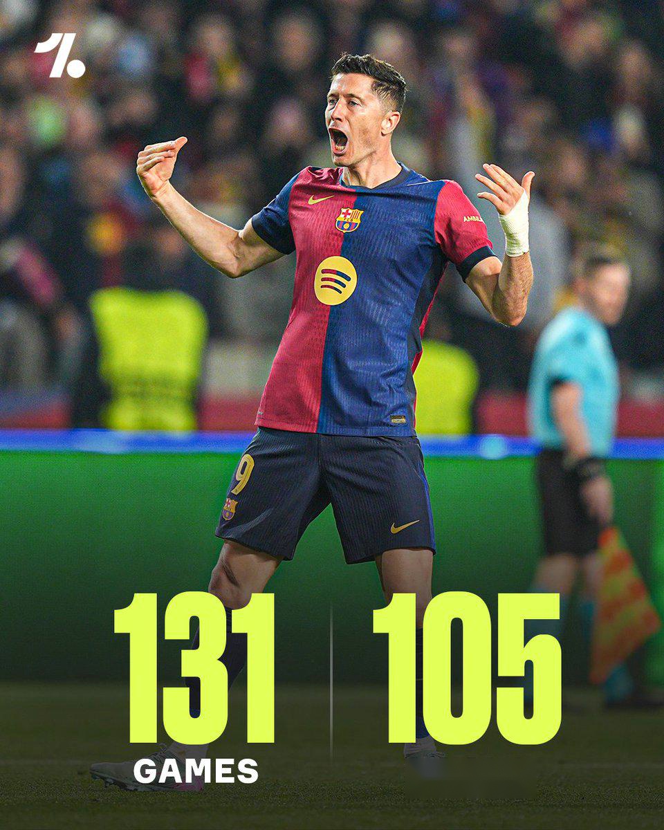 开云体育官网入口-小莱万流浪拜仁，团队军团收获欧冠未来&quot;祂&quot;的简单介绍