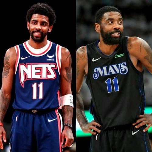 篮网战胜森林狼:欧文27分狂轰 篮网战胜森林狼:欧文27分狂轰