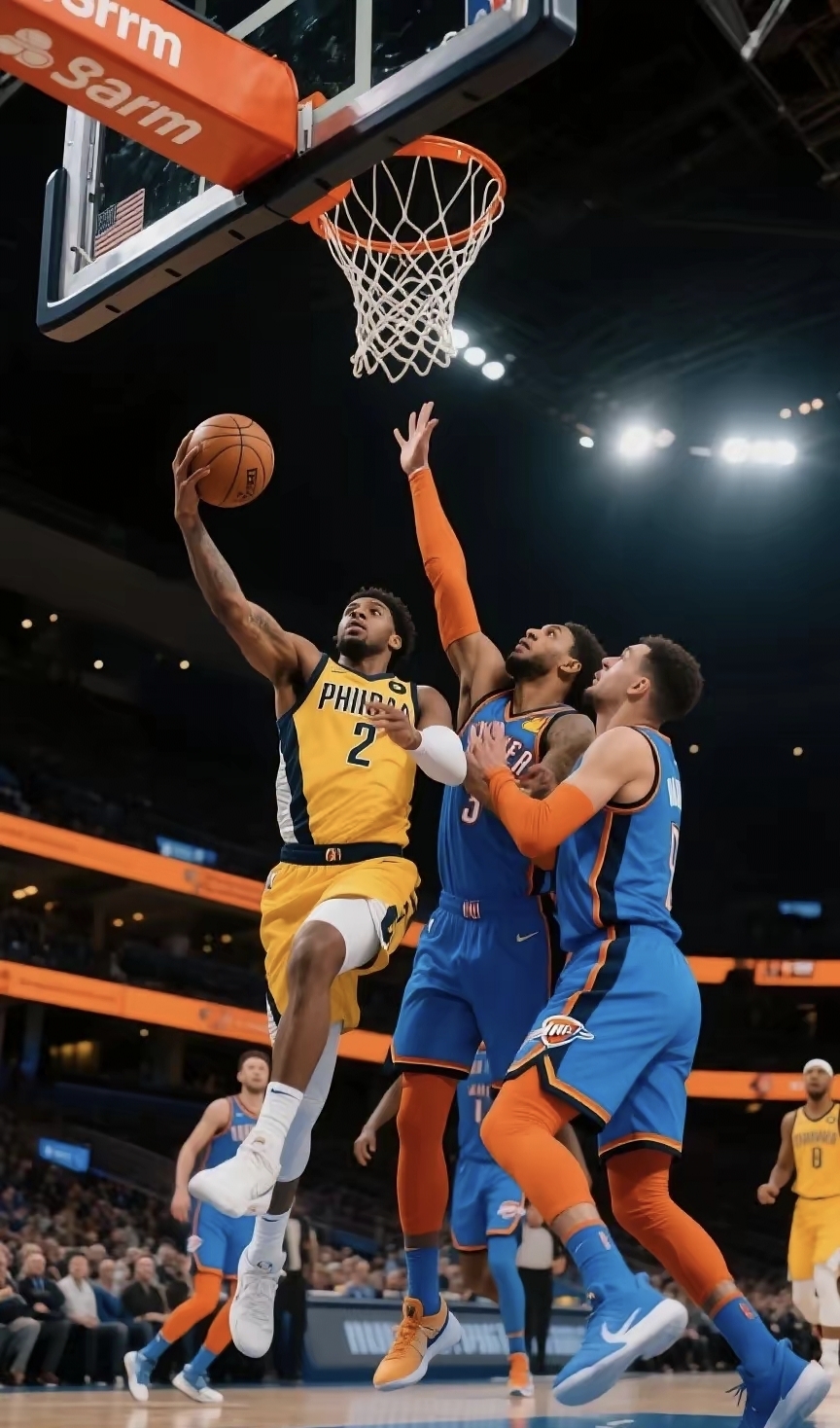 包含步行者负雷霆,科沃尔24分无法阻挡对手逆转的词条 包含步行者负雷霆,科沃尔24分无法阻挡对手逆转的词条