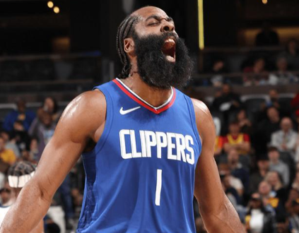 关于雄鹿力压快船,主场胜利稳定排名的信息 关于雄鹿力压快船,主场胜利稳定排名的信息