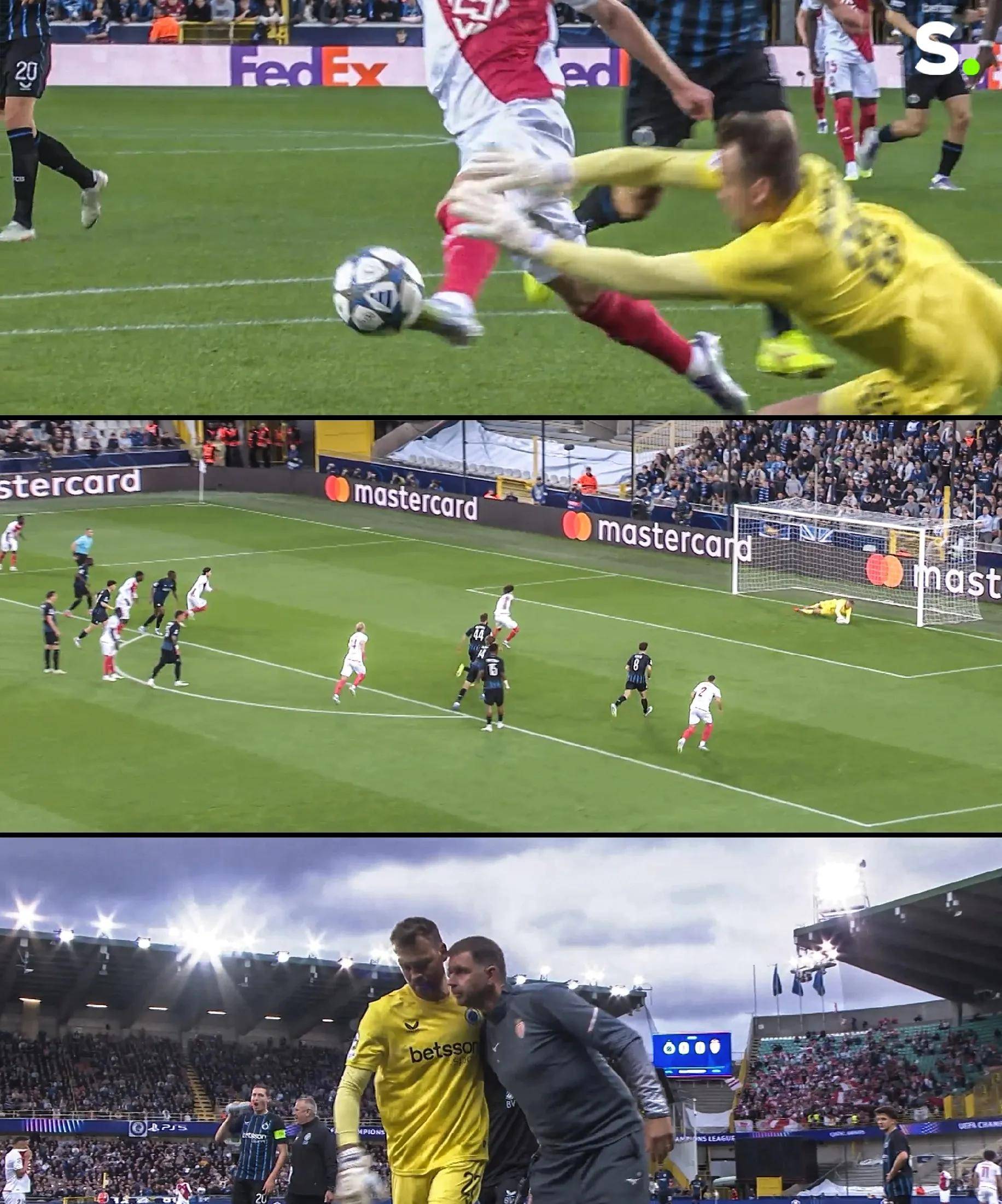 开云体育登录-勒沃库森队临结束前逆转比分