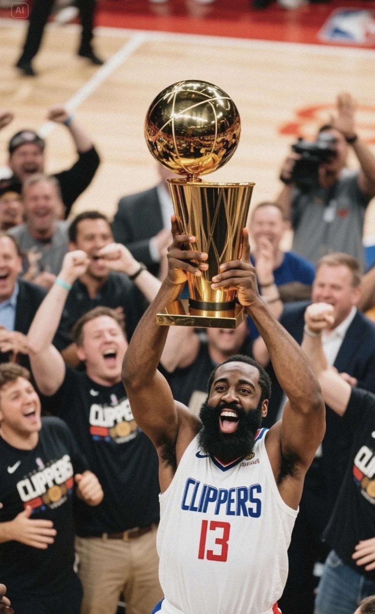 开云体育官网-火箭大胜掘金，豪取四连胜