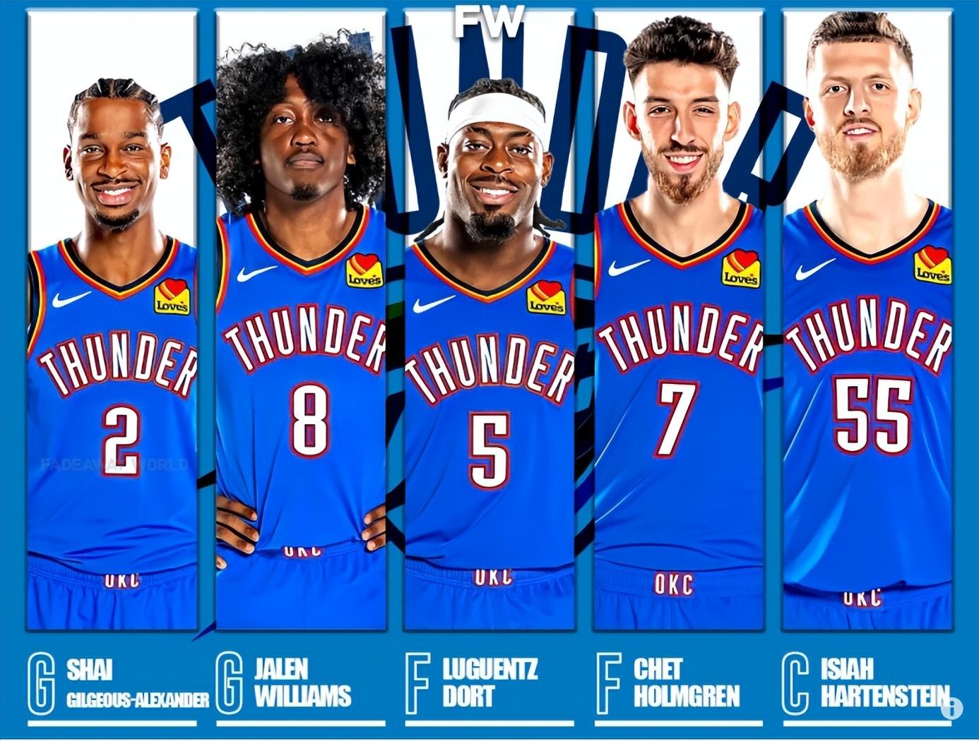 独行侠击败尼克斯赢下四连胜