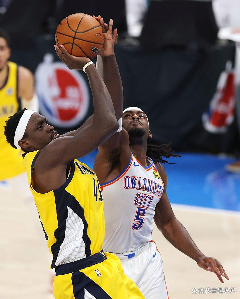 开云体育官方登录入口-包含步行者横扫公牛，豪取两连胜的词条